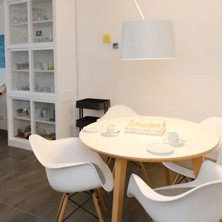 Apartman Seeschloss 7 Nur 2 Minuten Zum Mit Meerblick *